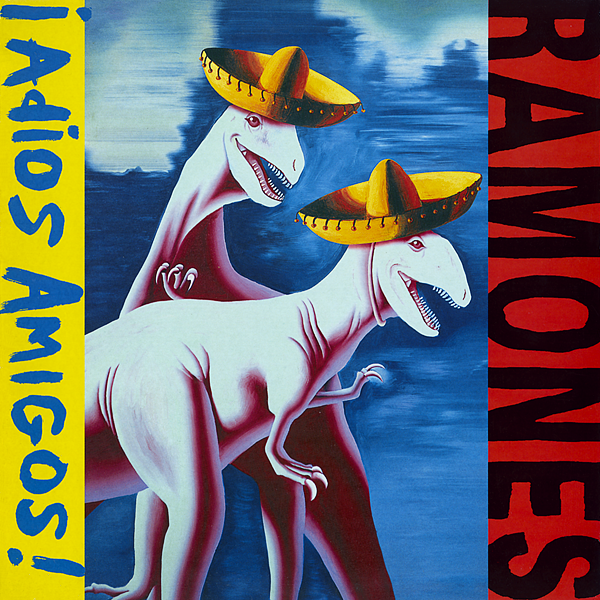 mark-kostabi-cover-adios-amigos-ramones-photo-by-george-dubose